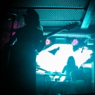 Preview Image 1